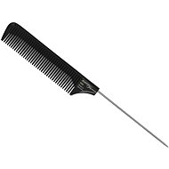 Hercules Sägemann 6950 Needle comb - Comb