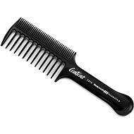 Hercules Sägemann 7370 Contour - Comb