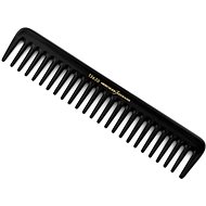 Hercules Sagemann 13620 Antistatic comb - Comb