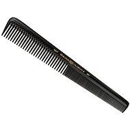 Hercules Sägemann 1607-487 Shaping comb - Comb