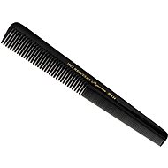 Hercules Sagemann Knipkam 1623-434 - Comb
