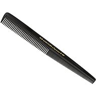 Hercules Sägemann 1628-401 Shaping comb - Comb