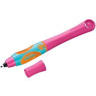 Herlitz Griffix, left, pink - Roller