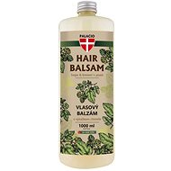 Herbal Therapy Hair Balm with Hops Extract, 1000 ml - Conditioner
