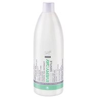Spa Master - for everyday use, 970 ml - Conditioner