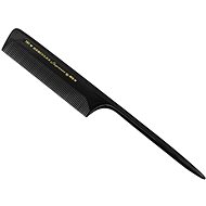 Hercules Sägemann Tail comb, 197W - 498W - Comb