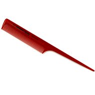 Hercules Sägemann Triumph Master, walking comb - Comb