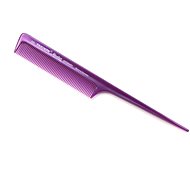 Hercules Sägemann Triumph Master, tail comb, HS - 260 33 - Comb