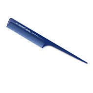 Hercules Sägemann Triumph Master, tail comb, HS - 260 41 - Comb