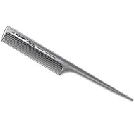 Hercules Sägemann Triumph Master tail comb, HS-260 95 - Comb