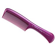 Hercules Sägemann Triumph Master, handle, HS-5630 33 - Comb