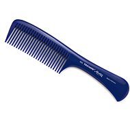 Hercules Sägemann Triumph Master, handle, HS-5630 41 - Comb
