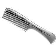 Hercules Sägemann Triumph Master, handle, HS-5630 95 - Comb