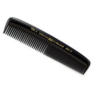 Hercules Sägemann Men's, HS compact - Comb