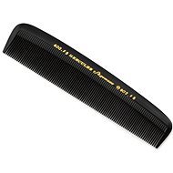 Hercules Sägemann Saw Man Master Comb Styling 600F5-602F5 - Comb