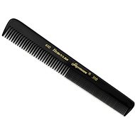 Hercules Sagemann Gents, 610-310 - Comb