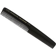 Hercules Sägemann Cutting comb 619-416 - Comb