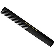 Hercules Sagemann Knipkam thin, 621-376 - 17,8 cm - Comb