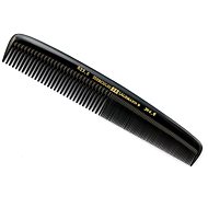 Hercules Sägemann Universal comb - Comb