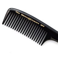 Hercules Sägemann Star mini, detangling - Comb