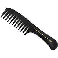 Hercules Sagemann No. 703WW - 581WW, 17,8 cm - Comb