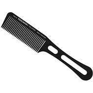 Hercules Sägemann Triumph Master 7643M-97 - Comb