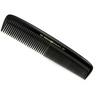Hercules Sägemann Masterpieces Styling 942-328 Large, for cutting and trimming - Comb