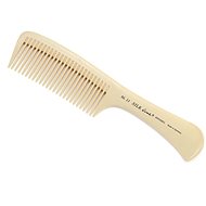 Hercules Sägemann professional comb, with Silk handle - Comb
