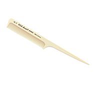 Hercules Sägemann HS-SL7, silk tail comb - Comb