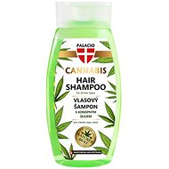 Herbal Therapy Hemp, hair, 250 ml - Shampoo