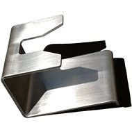 Heavy Tamper Tamping Base - Coffee Machine Accessory