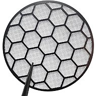 Heavy Tamper Puck Screen 58,3 mm - Coffee Tamper