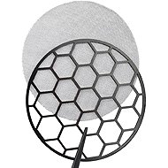 Heavy Tamper Puck Screen 53,1 mm - Coffee Tamper