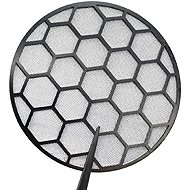 Heavy Tamper Puck Screen 51 mm - Coffee Tamper