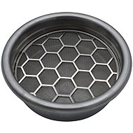 Heavy Tamper Puck Screen 41,4 mm - Coffee Tamper