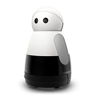 Kuri - Robot