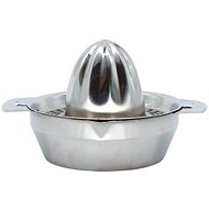 Home Elements Lemon press - Juicer
