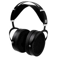 HIFIMAN Sundara - Headphones