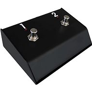 Hughes & Kettner FS-2 - Footswitch