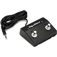 Hughes & Kettner FS-2 MK2 - Footswitch