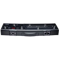 Hughes & Kettner FSM 432 MKIII - Footswitch