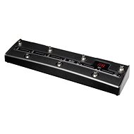 Hughes & Kettner FSM-432 MK IV - Footswitch