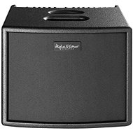 Hughes &amp; Kettner era 1 Black - Combo