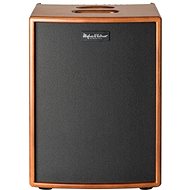 Hughes &amp; Kettner era 2 Wood - Combo