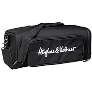 Hughes & Kettner Black Spirit 200 Head Softbag - Musikinstrumenten-Zubehör