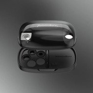 HumminGuru S Duo Pro 2 in 1 - Vinyl Record Cleaner