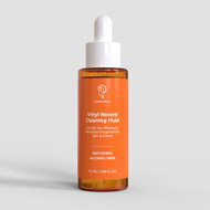 Humminguru cleaning fluid for LP - Vinyl Record Cleaner