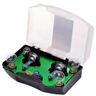 Filmer set autožárovek H7 - Car Bulb