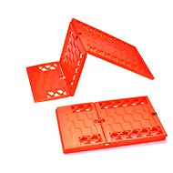 Filmer Rescue pad - Pad