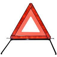 Filmer warning triangle Euro-Mini - Warning Triangle